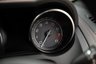 USED 2014 14 JAGUAR F-TYPE 5.0 R 2d 550 BHP Carbon Exterior Package