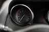 USED 2014 14 JAGUAR F-TYPE 5.0 R 2d 550 BHP Carbon Exterior Package