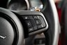 USED 2014 14 JAGUAR F-TYPE 5.0 R 2d 550 BHP Carbon Exterior Package