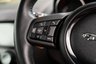 USED 2014 14 JAGUAR F-TYPE 5.0 R 2d 550 BHP Carbon Exterior Package