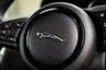 USED 2014 14 JAGUAR F-TYPE 5.0 R 2d 550 BHP Carbon Exterior Package