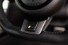 USED 2014 14 JAGUAR F-TYPE 5.0 R 2d 550 BHP Carbon Exterior Package