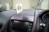 USED 2014 14 JAGUAR F-TYPE 5.0 R 2d 550 BHP Carbon Exterior Package