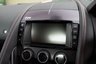 USED 2014 14 JAGUAR F-TYPE 5.0 R 2d 550 BHP Carbon Exterior Package