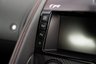 USED 2014 14 JAGUAR F-TYPE 5.0 R 2d 550 BHP Carbon Exterior Package