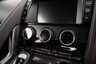 USED 2014 14 JAGUAR F-TYPE 5.0 R 2d 550 BHP Carbon Exterior Package
