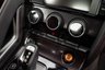 USED 2014 14 JAGUAR F-TYPE 5.0 R 2d 550 BHP Carbon Exterior Package