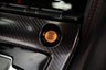 USED 2014 14 JAGUAR F-TYPE 5.0 R 2d 550 BHP Carbon Exterior Package