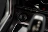 USED 2014 14 JAGUAR F-TYPE 5.0 R 2d 550 BHP Carbon Exterior Package