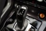 USED 2014 14 JAGUAR F-TYPE 5.0 R 2d 550 BHP Carbon Exterior Package