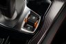 USED 2014 14 JAGUAR F-TYPE 5.0 R 2d 550 BHP Carbon Exterior Package