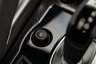 USED 2014 14 JAGUAR F-TYPE 5.0 R 2d 550 BHP Carbon Exterior Package