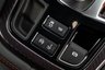 USED 2014 14 JAGUAR F-TYPE 5.0 R 2d 550 BHP Carbon Exterior Package