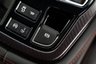USED 2014 14 JAGUAR F-TYPE 5.0 R 2d 550 BHP Carbon Exterior Package