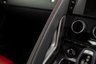 USED 2014 14 JAGUAR F-TYPE 5.0 R 2d 550 BHP Carbon Exterior Package