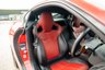 USED 2014 14 JAGUAR F-TYPE 5.0 R 2d 550 BHP Carbon Exterior Package