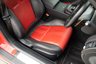 USED 2014 14 JAGUAR F-TYPE 5.0 R 2d 550 BHP Carbon Exterior Package