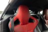 USED 2014 14 JAGUAR F-TYPE 5.0 R 2d 550 BHP Carbon Exterior Package