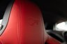 USED 2014 14 JAGUAR F-TYPE 5.0 R 2d 550 BHP Carbon Exterior Package