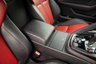 USED 2014 14 JAGUAR F-TYPE 5.0 R 2d 550 BHP Carbon Exterior Package