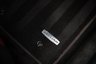 USED 2014 14 JAGUAR F-TYPE 5.0 R 2d 550 BHP Carbon Exterior Package