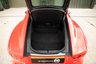 USED 2014 14 JAGUAR F-TYPE 5.0 R 2d 550 BHP Carbon Exterior Package