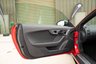USED 2014 14 JAGUAR F-TYPE 5.0 R 2d 550 BHP Carbon Exterior Package