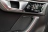 USED 2014 14 JAGUAR F-TYPE 5.0 R 2d 550 BHP Carbon Exterior Package