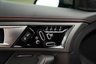 USED 2014 14 JAGUAR F-TYPE 5.0 R 2d 550 BHP Carbon Exterior Package