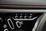 USED 2014 14 JAGUAR F-TYPE 5.0 R 2d 550 BHP Carbon Exterior Package