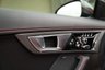 USED 2014 14 JAGUAR F-TYPE 5.0 R 2d 550 BHP Carbon Exterior Package
