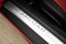 USED 2014 14 JAGUAR F-TYPE 5.0 R 2d 550 BHP Carbon Exterior Package