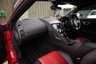 USED 2014 14 JAGUAR F-TYPE 5.0 R 2d 550 BHP Carbon Exterior Package