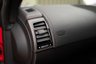 USED 2014 14 JAGUAR F-TYPE 5.0 R 2d 550 BHP Carbon Exterior Package