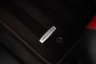 USED 2014 14 JAGUAR F-TYPE 5.0 R 2d 550 BHP Carbon Exterior Package