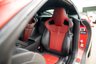 USED 2014 14 JAGUAR F-TYPE 5.0 R 2d 550 BHP Carbon Exterior Package