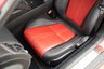 USED 2014 14 JAGUAR F-TYPE 5.0 R 2d 550 BHP Carbon Exterior Package
