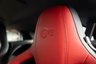 USED 2014 14 JAGUAR F-TYPE 5.0 R 2d 550 BHP Carbon Exterior Package