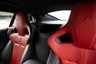 USED 2014 14 JAGUAR F-TYPE 5.0 R 2d 550 BHP Carbon Exterior Package