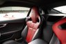 USED 2014 14 JAGUAR F-TYPE 5.0 R 2d 550 BHP Carbon Exterior Package