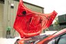 USED 2014 14 JAGUAR F-TYPE 5.0 R 2d 550 BHP Carbon Exterior Package