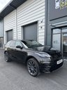USED 2026 68 LAND ROVER RANGE ROVER VELAR SUV 2.0 D180 R-Dynamic HSE 