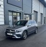 USED 2022 72 MERCEDES-BENZ GLB 1.3 GLB 200 AMG LINE PREMIUM PLUS 5d 161 BHP 
