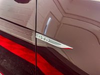 USED 2017 17 VOLKSWAGEN GOLF 2.0 GTD TDI BLUELINE 5d 182 BHP 