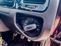 USED 2017 17 VOLKSWAGEN GOLF 2.0 GTD TDI BLUELINE 5d 182 BHP 