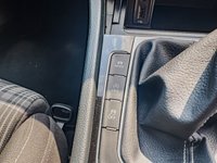 USED 2017 17 VOLKSWAGEN GOLF 2.0 GTD TDI BLUELINE 5d 182 BHP 