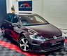 USED 2017 17 VOLKSWAGEN GOLF 2.0 GTD TDI BLUELINE 5d 182 BHP 
