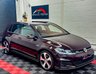 USED 2017 17 VOLKSWAGEN GOLF 2.0 GTD TDI BLUELINE 5d 182 BHP 