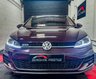 USED 2017 17 VOLKSWAGEN GOLF 2.0 GTD TDI BLUELINE 5d 182 BHP 