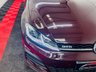 USED 2017 17 VOLKSWAGEN GOLF 2.0 GTD TDI BLUELINE 5d 182 BHP 